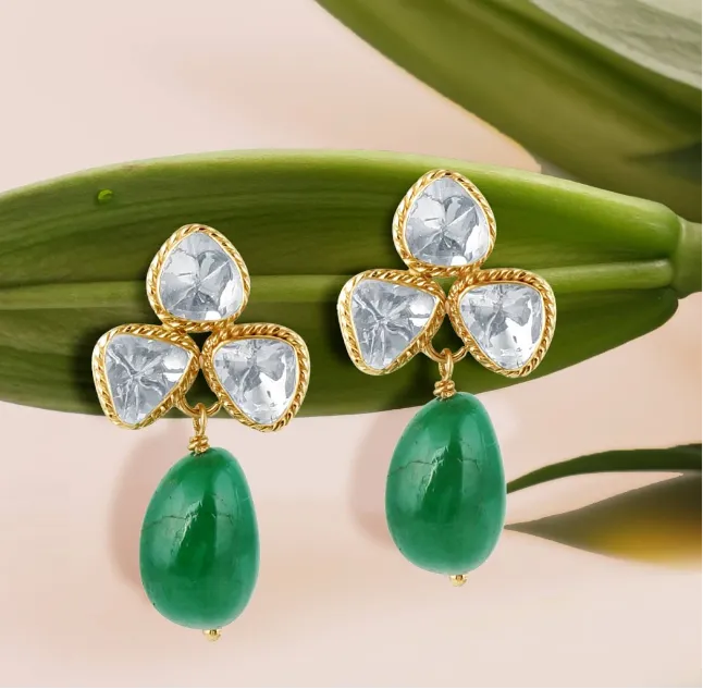 From everyday elegance to bridal glamour